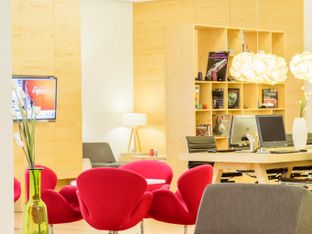Hotel Image 4