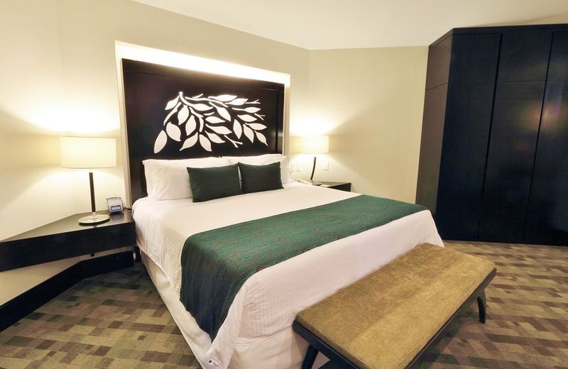 Casa del Alma Hotel Boutique & Spa