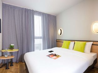 Hotel Image 1