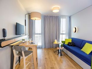 Hotel Image 5