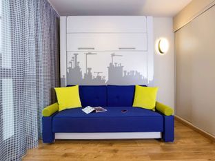 Hotel Image 3