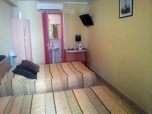 Hotel Image 2