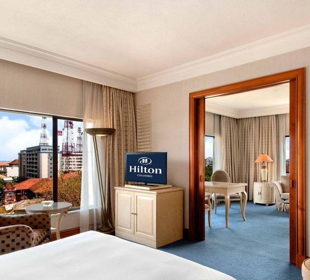 hotel-image