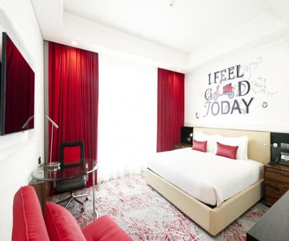 Room Image