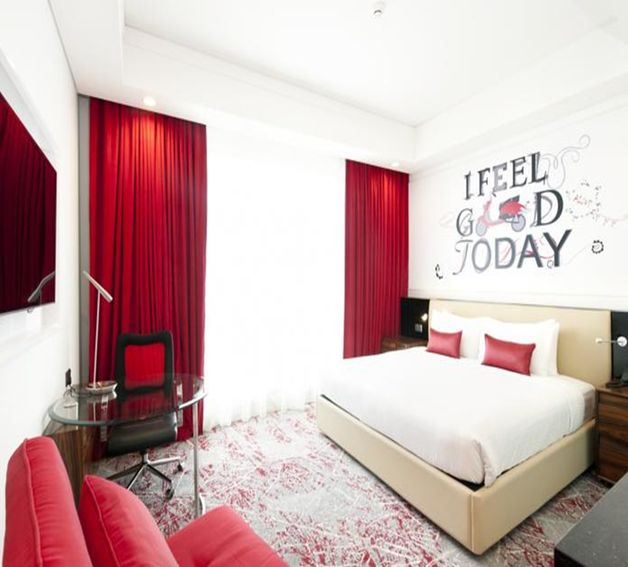 Room Image