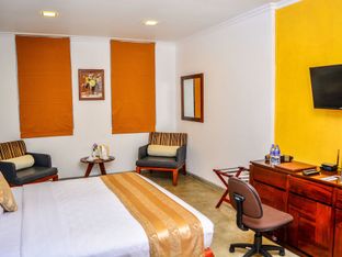 Hotel Image 5