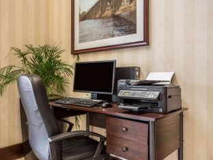 Hotel Image 4