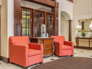 Hotel Image 6