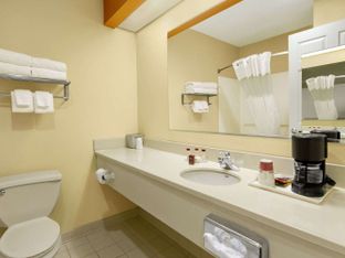 Hotel Image 4