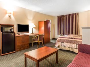 Hotel Image 4