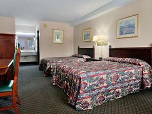 Hotel Image 1