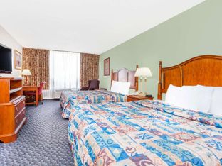 Hotel Image 2