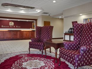 Hotel Image 5