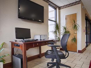 Hotel Image 3