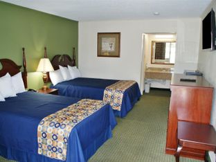 Hotel Image 1