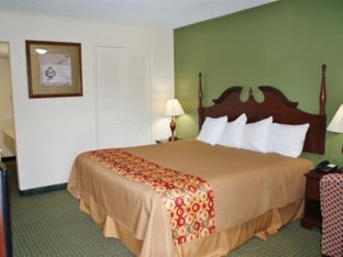 Hotel Image 3