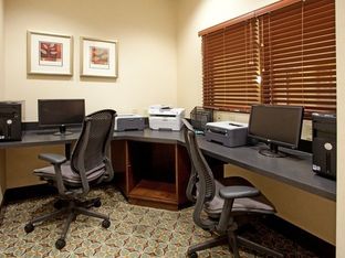 Hotel Image 3
