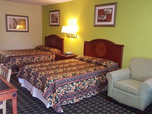 Hotel Image 2
