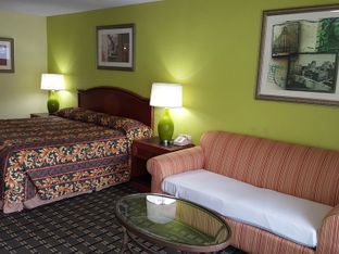 Hotel Image 5