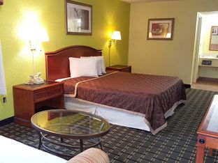 Hotel Image 1