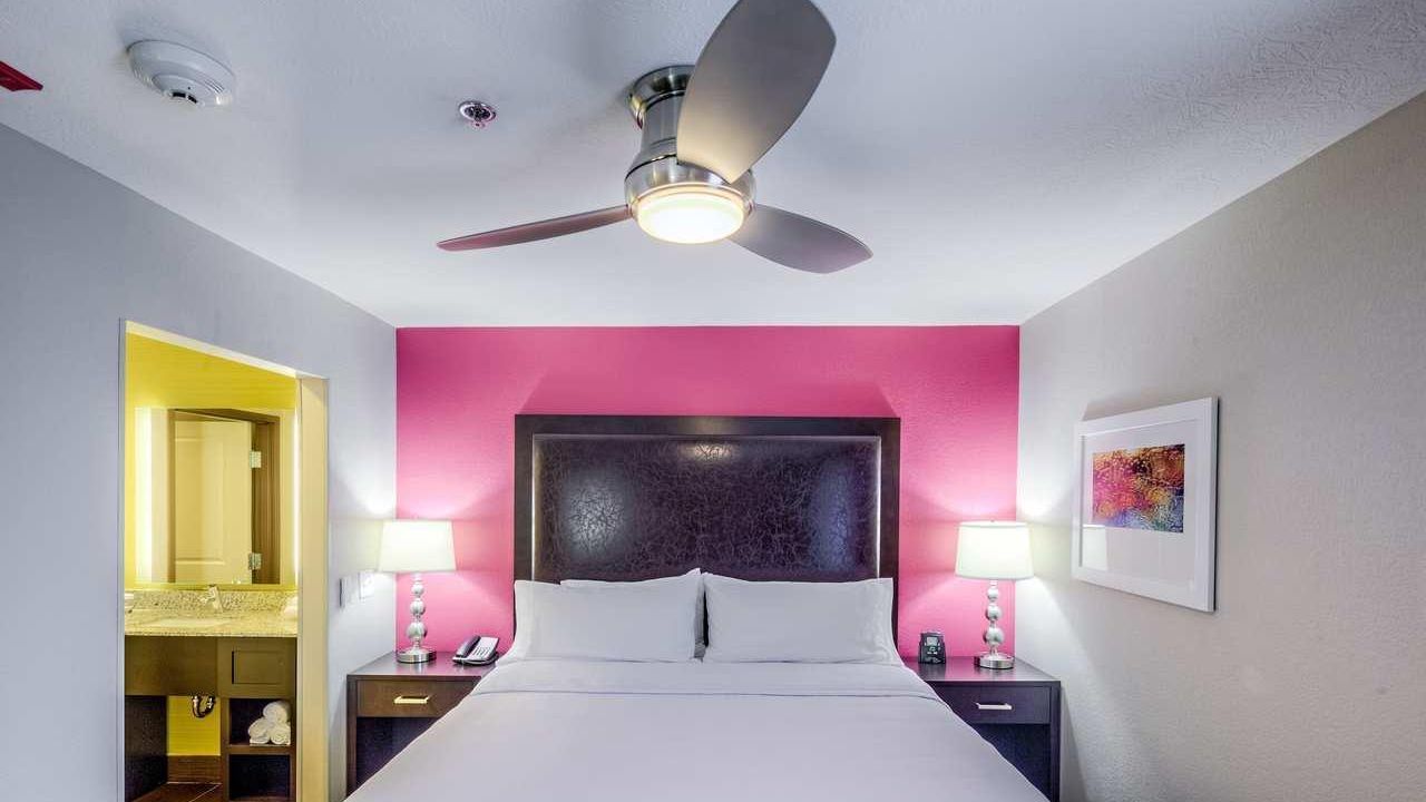 Homewood Suites by Hilton Columbus/Polaris