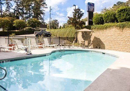 Outdoor Pictures 20