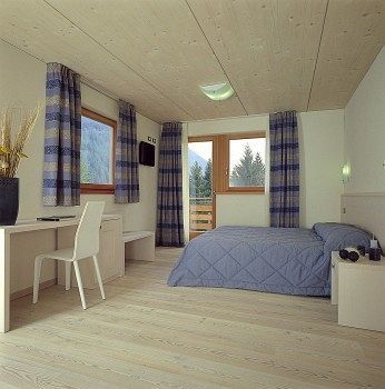 Bio Hotel Benny