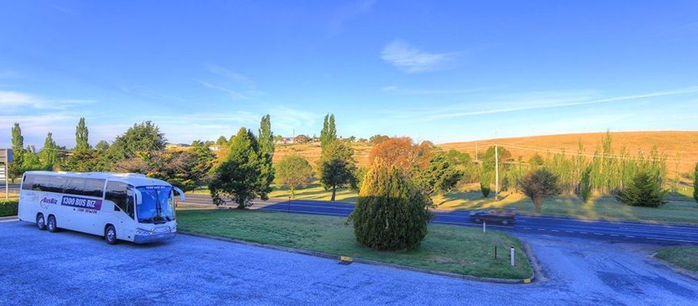 Outdoor Pictures 19