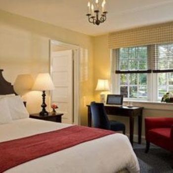 THE COOPER INN
