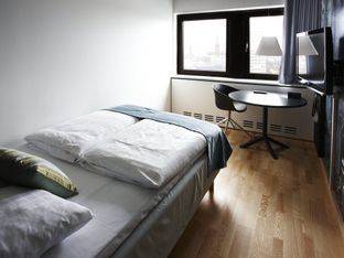 Hotel Image 5