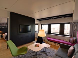 Hotel Image 6