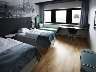 Hotel Image 3