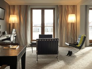 Hotel Image 5