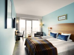 Hotel Image 1