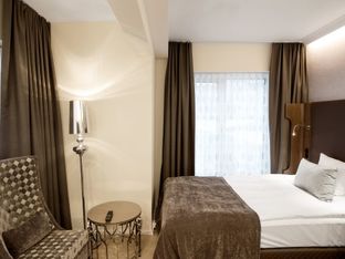 Hotel Image 2