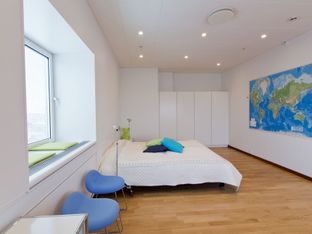 Hotel Image 5