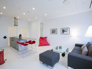 Hotel Image 6
