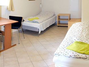 Hotel Image 1