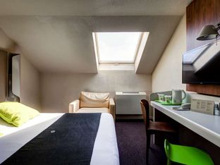 Hotel Image 4