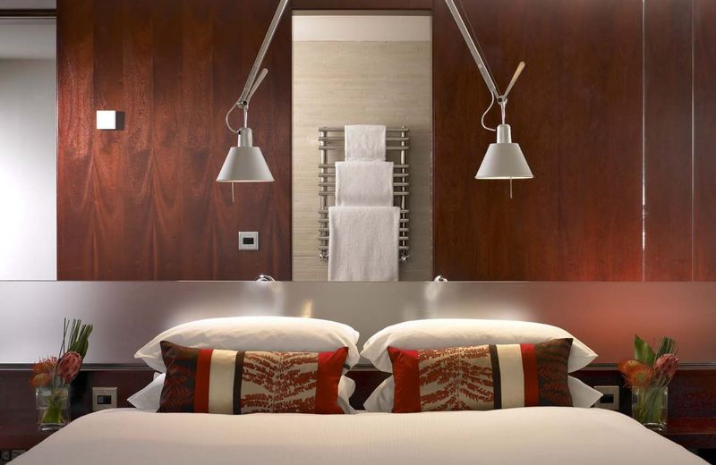 Maryborough Hotel & Spa