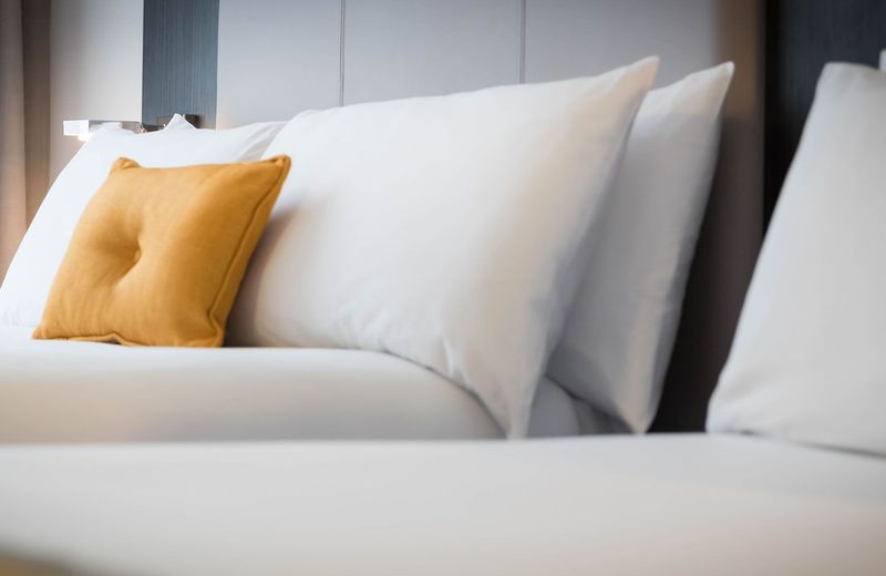 Clayton Hotel Cork City