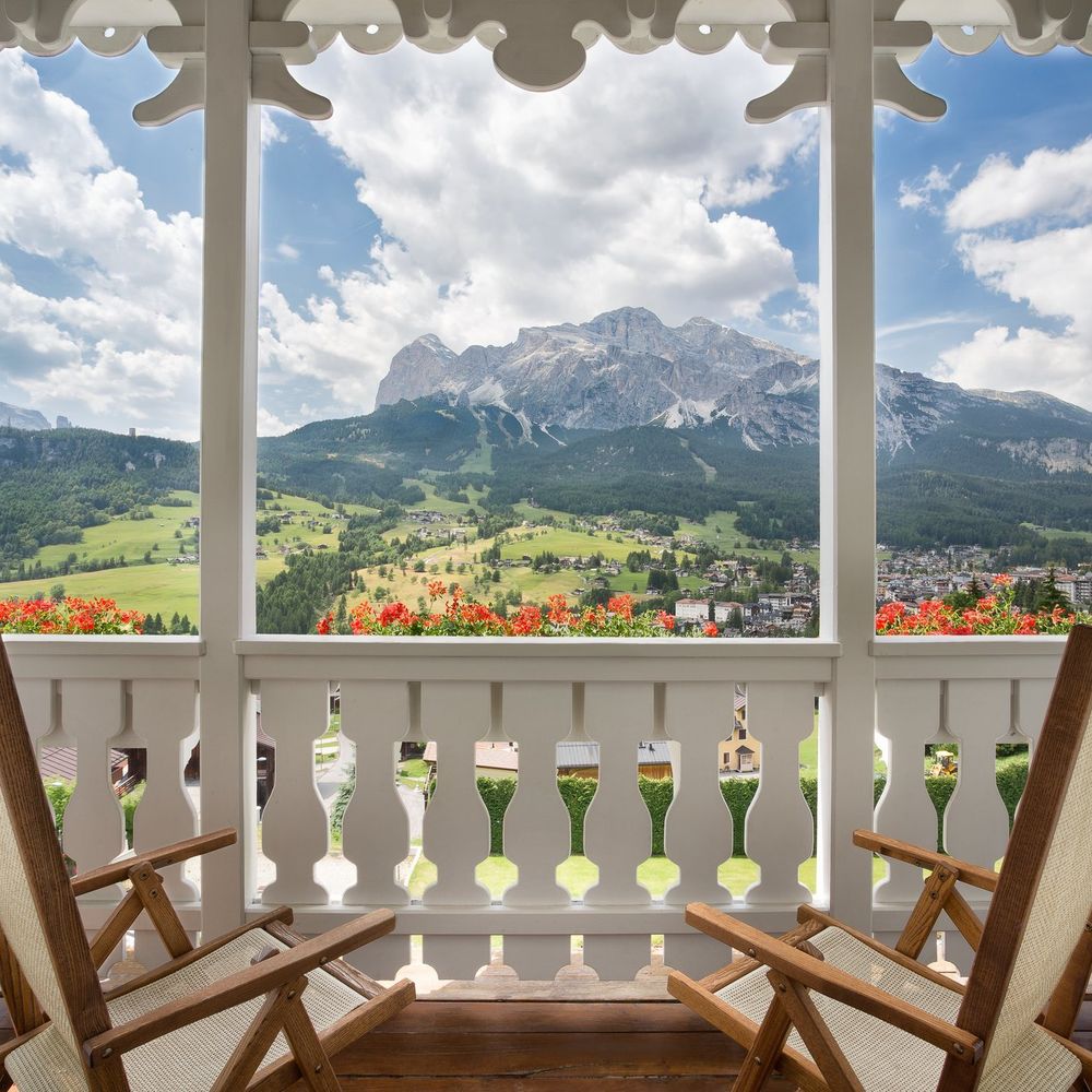 Outdoor Pictures 22