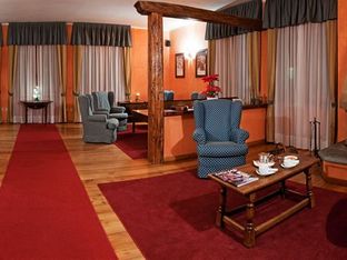 Hotel Image 6