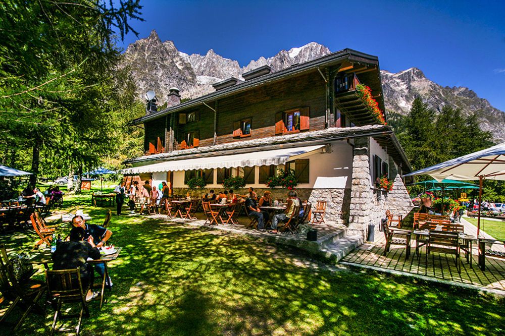 Outdoor Pictures 20
