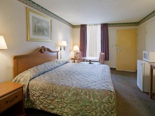 Hotel Image 2