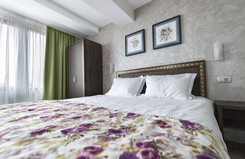 Prestige Boutique Hotel Craiova