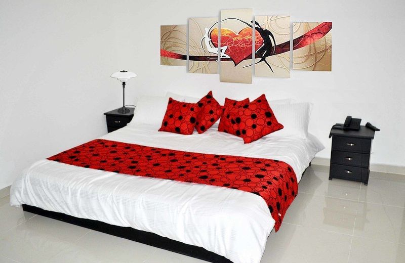 Hotel Savac