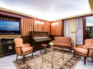 Hotel Image 3