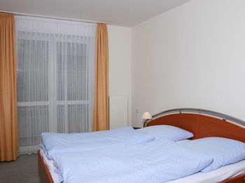 Villa Doser Strand