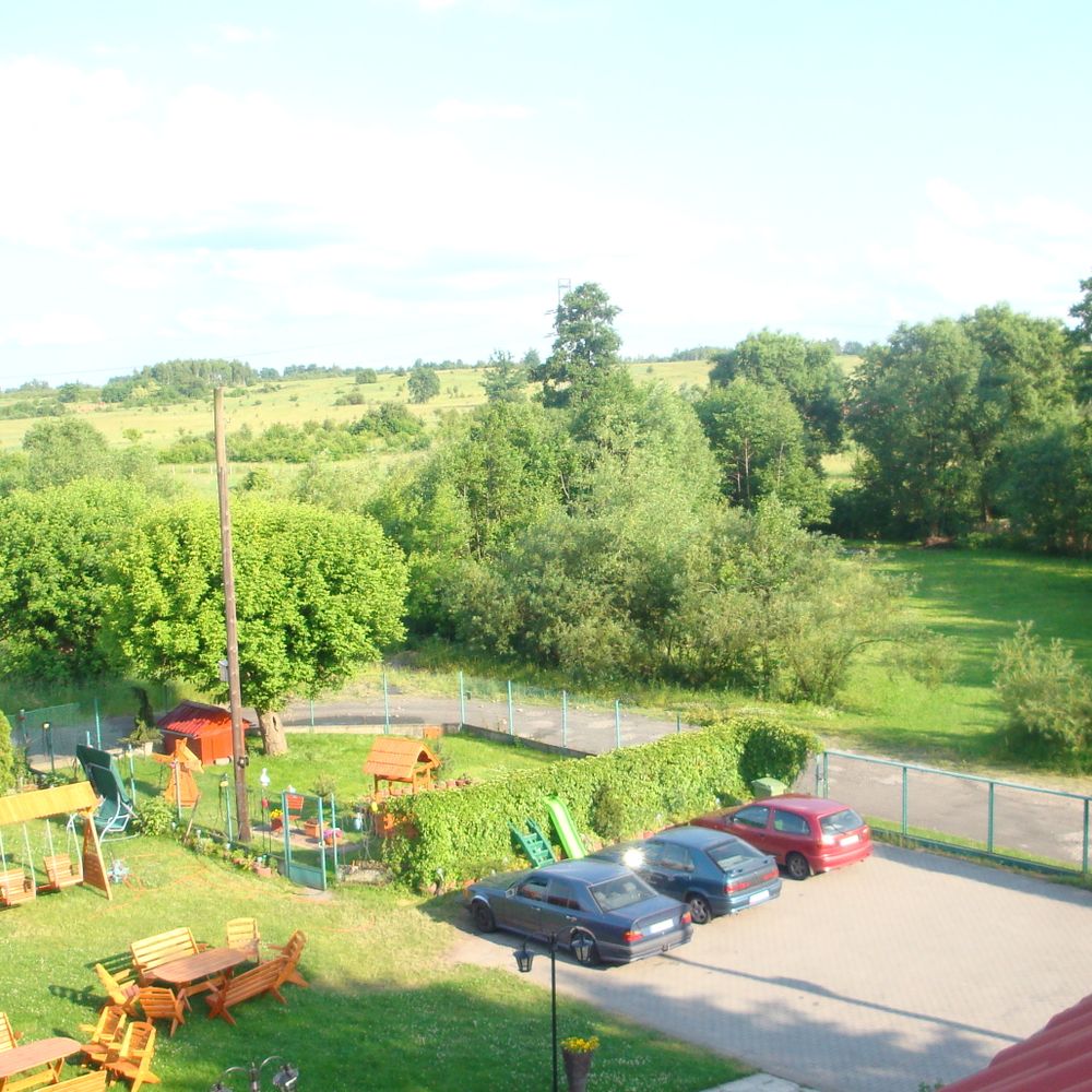 Outdoor Pictures 22